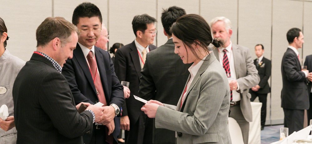 Pro dan Kontra Melakukan Bisnis di Jepang