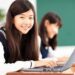 Inovasi Pendidikan Teknologi Jepang Menyiapkan Generasi Muda