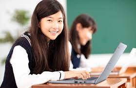 Inovasi Pendidikan Teknologi Jepang Menyiapkan Generasi Muda
