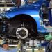 Industri Otomotif Listrik di Jepang Meraih Masa Depan