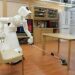 Robotik Rumah Tangga Jepang Meningkatkan Kualitas Hidup