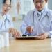 Perkembangan Terbaru dalam Industri Kesehatan Jepang
