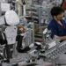 Inovasi Robotik Jepang Mengubah Cara Kerja Sektor Industri