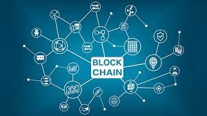 Teknologi Blockchain di Jepang Penerapan Industri Keuangan